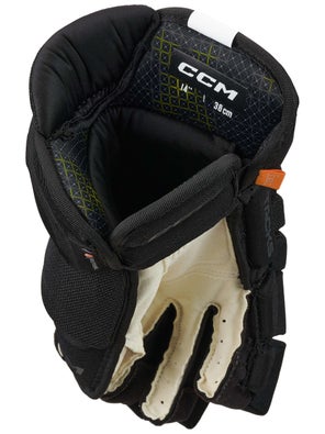 CCM Tacks 4R Pro3\Hockey Gloves