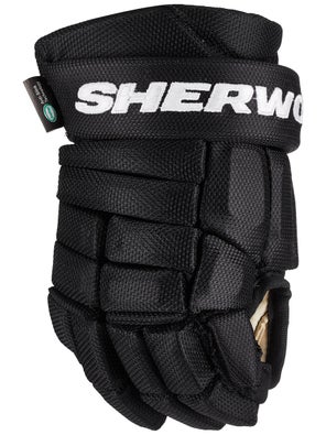 Sherwood 5030 HOF\Hockey Gloves - Youth