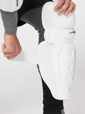 Shinnerz Hockey Shin Pad Inner Socks - Under Shin Jamaica