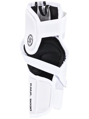 Sherwood 5030 HOF Soft\Hockey Elbow Pads - Senior