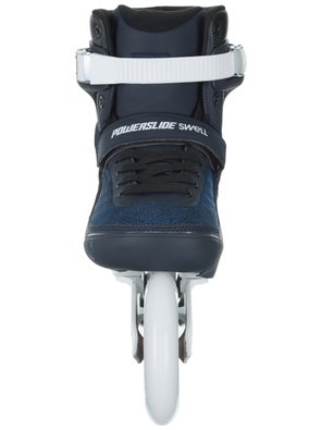 Powerslide Swell 110\Skates - Navy