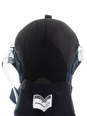 Powerslide Swell 110\Skates - Navy