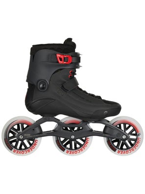 Powerslide Swell Stellar Road 125\Skates