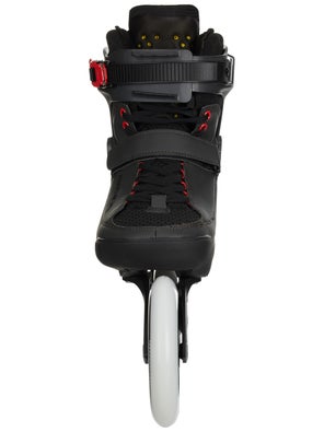 Powerslide Swell Stellar Road 125\Skates