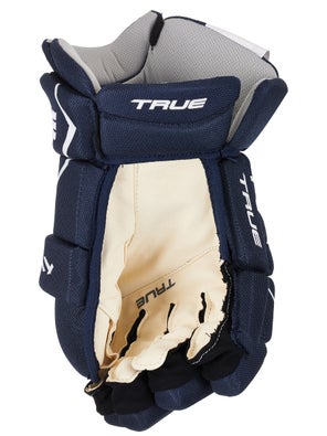 True Hockey Catalyst 5X3\Hockey Gloves