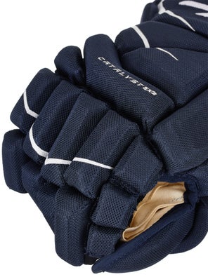 True Hockey Catalyst 5X3\Hockey Gloves