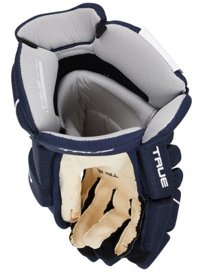True Hockey Catalyst 5X3\Hockey Gloves