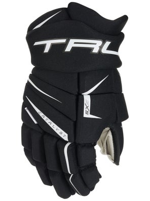 True Hockey Catalyst 5X5\Hockey Gloves