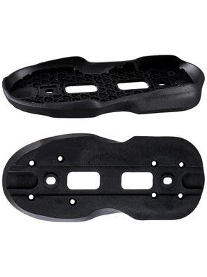 Iqon ACT AG\Replacement Soulplates