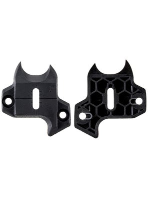 Iqon ACT 165 CL\Conversion Mount Adapter