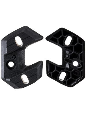 Iqon ACT Trinity\Conversion Mount Adapter