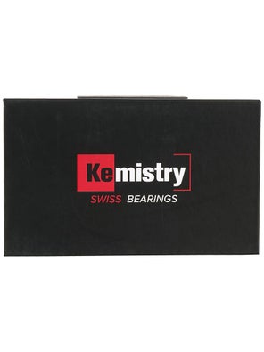 Kemistry Swiss Bearings\16 Pack