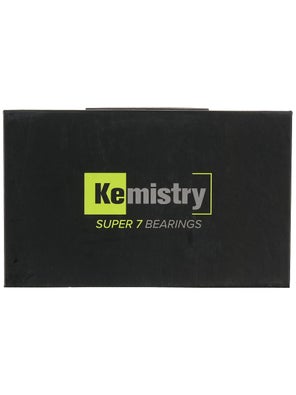 Kemistry Super 7 Bearings\16 Pack