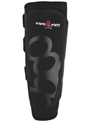 Triple 8 Exoskin\Shin Guards