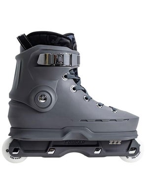 Cougar 7003 Julien Cudot Pro\Aggressive Skates