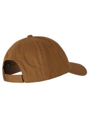 USD Diamond Hat