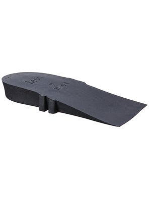 Aeon Shock Absorbers Heel Pad