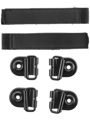 USD Aeon\Replacement Ankle Straps