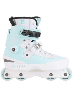 Usd Aeon 60 Mery Munoz Pro Skates Inline Warehouse