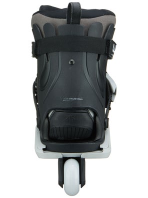 USD Latimer Shadow Xsjado Skates - Inline Warehouse