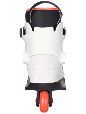 USD Aeon 60 Richie Eisler Skates - Inline Warehouse