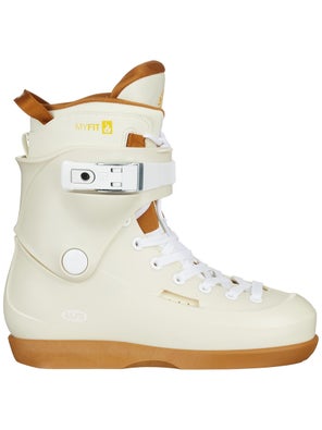 USD Sway Michael Witzemann Pro\Boots