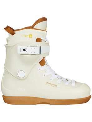 USD Sway Michael Witzemann Pro Boots - Inline Warehouse