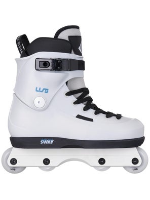 USD Sway 58 XXIV\Skates