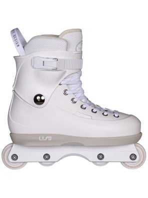 USD Sway Chess\Skates - White