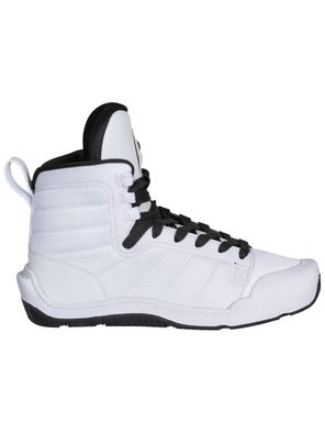 USD Shadow Team\Walkable Liner Shoes