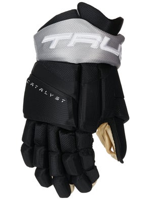 True Catalyst Pro Team Stock\Gloves - Los Angeles-12