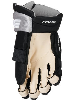True Catalyst Pro Team Stock\Gloves - Los Angeles-12