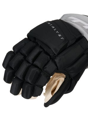 True Catalyst Pro Team Stock\Gloves - Los Angeles-12