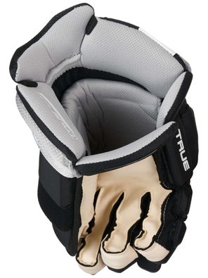 True Catalyst Pro Team Stock\Gloves - Los Angeles-12