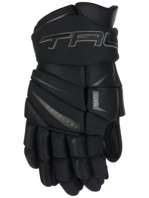 True Hockey Catalyst 7X5\Hockey Gloves