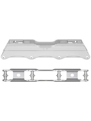 Kizer Edge 80 NT\UFS Frames