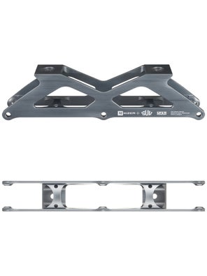 Kizer SUV 125 Ti\UFS Off Road Frames