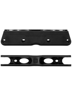 Kizer Advance 76 UFS\Frames