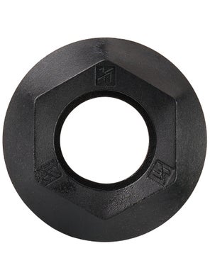 Kizer Sliders Superfluid AntiRocker Wheels - 4pks