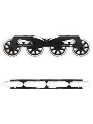 Ground Control UFS FSK 8090 HD\Frames (Complete) 