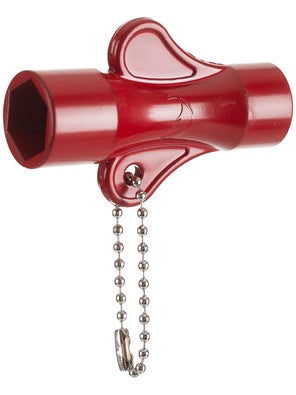 Chaya Pocket\Skate Tool