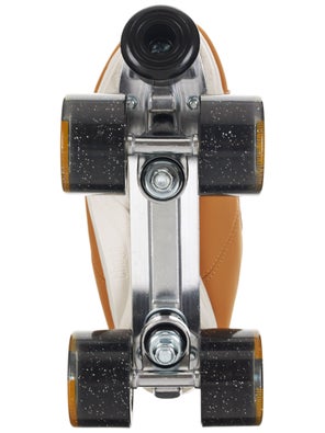 Chaya Vintage Voyager\Skates