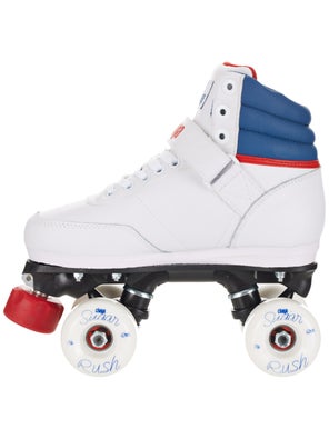 Chaya Jump 2.0\Skates