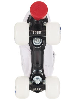 Chaya Jump 2.0\Skates