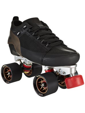 Chaya Eclipse\Skates