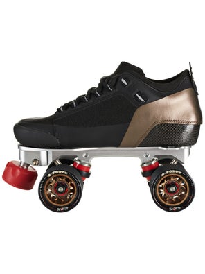 Chaya Eclipse\Skates