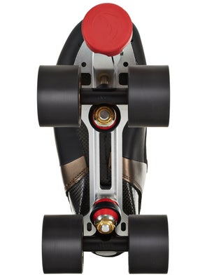 Chaya Eclipse\Skates