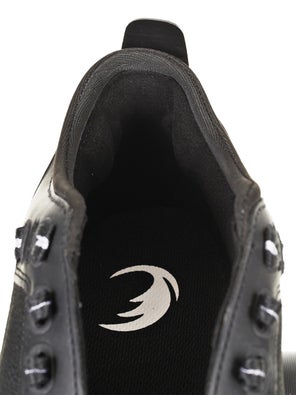 Chaya Eclipse\Skates