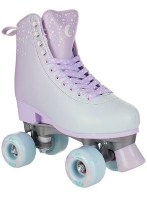 Chaya Bliss Star Adjustable Skates