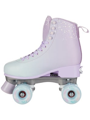 Chaya Bliss Star Adjustable Skates